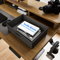 Bureau debout ergonomique moderne en acier inoxydable, modulaire, convertible en L, pivotant, réglable en hauteur, à moteur unique, modèle 2025 – Nouveauté !