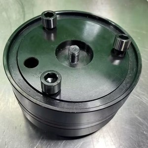 أدوات تركيب وإصلاح مانع تسرب الزيت لعمود المرفق لمحركات CAT C15 C18 C32 3406 للحفارات - Product Image 4