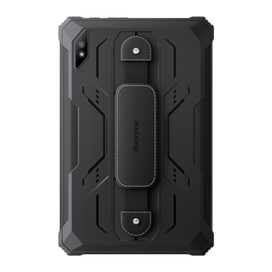 Tablet Resistente Blackview Active 8 Pro 4G de Buena Calidad, 8GB+256GB, 10.36 Pulgadas, Android 14, MT6789 Octa Core, Doble SIM, 22000mAh - Product Image 3