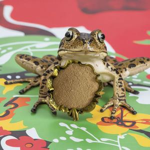 養殖用のBacillusSubtilisプロバイオティクス飼料添加物 (1kg) -魚とエビの成長、消化、免疫力を高める - Product Image 4