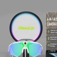 Exhibidores de Acrílico Personalizados para Puntos de Venta, Soluciones Interactivas Permanentes, Exhibidores de Mostrador POP, Vendedor Silencioso para Maximizar las Ventas de las Marcas