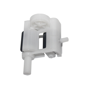 Kit de Alimentación de Papel LU9244001 LY5384001 para Impresoras Brother DCP-8110DN <span class=keywords><strong>8150DN</strong></span> 8155DN HL5440d HL5450dn HL5470dw HL6180dw MFC8510dn MFC8710dw - Product Image 6