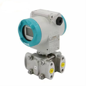 Transmetteur de pression Emerson 100% neuf et original 1151/2051/3051 - Product Image 2