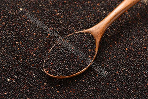 बिक्री के लिए निर्माताओं ने प्रत्यक्ष बिक्री के लिए किनोवा चावल बेहतर गुणवत्ता वाले त्रिकोणीय रंग क्विनोआ - Product Image 3