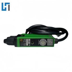 Nuevo módulo de controlador PLC de Sensor Original automatización Industrial almacén stock - Product Image 2