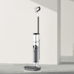 <span class=keywords><strong>BOCO</strong></span> vw2206 150W Uso de aspiradora lavadora de piso inalámbrica seca y húmeda cuatro madera dura doméstica con pantalla led - Product Image 1