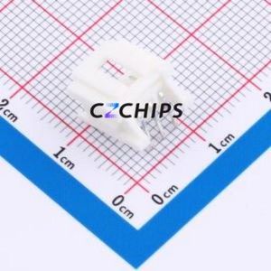 559350330 Crimp Terminal P=2.00mm Connector Whole Sale Electronic Component Chips Supplier & BOM Service - Product Image 2