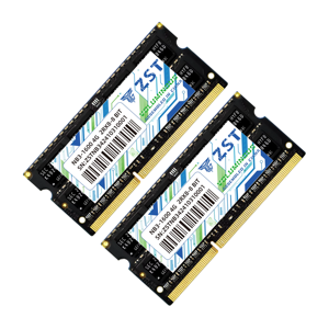 批发原始设备制造商Ddr4 Ddr5笔记本电脑Sodimm内存4gb/8gb/16gb/32gb <span class=keywords><strong>Ddr3</strong></span>/ddr5/ Ddr4内存 - Product Image 2