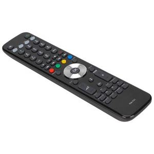 Nouvelle télécommande infrarouge de remplacement RM-F01 pour <span class=keywords><strong>TV</strong></span> FOXSAT-HDR <span class=keywords><strong>HD</strong></span>-<span class=keywords><strong>FOX</strong></span> T2 - Product Image 4