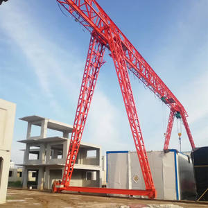 Casa prefabricada de lujo, casa prefabricada, superventas, 2021 - Product Image 4