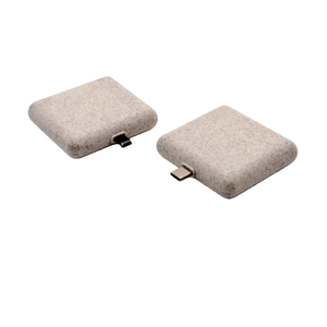 โทรศัพท์สมาร์ทโฟน ผลิตภัณฑ์อัจฉริยะ พาวเวอร์แบ<span class=keywords><strong>ง</strong></span>ค์แบบใช้ครั้<span class=keywords><strong>ง</strong></span>เดียว พาวเวอร์แบ<span class=keywords><strong>ง</strong></span>ค์ขนาดเล็ก ที่ชาร์จแบบใช้ครั้<span class=keywords><strong>ง</strong></span>เดียว พาวเวอร์แบ<span class=keywords><strong>ง</strong></span>ค์ 50000mah ชาร์จเร็ว - Product Image 4