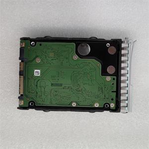 Enterprise Hard Disk UCS-HD24TB10K4KN 2.4T SAS 10K 12G 2.5 M5 Hdd - Product Image 3