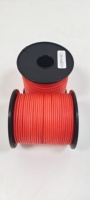 2024 HYROPES treuil de ligne de Offre Spéciale pêche corde de surf tressée corde Uhmwpe pêche lignes de pêche tressées résistantes à l'abrasion