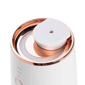 <span class=keywords><strong>Purificateur</strong></span> <span class=keywords><strong>d</strong></span>'<span class=keywords><strong>air</strong></span> de luxe SCENTA pour voiture, diffuseur <span class=keywords><strong>d</strong></span>'huiles essentielles à marque privée, machine à arômes portable pour Tesla, <span class=keywords><strong>purificateur</strong></span> <span class=keywords><strong>d</strong></span>'<span class=keywords><strong>air</strong></span> - Product Image 6