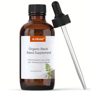 Aceite Corporal con Fórmula Personalizada para una Piel Suave, Nutrida y Lisa - Product Image 1