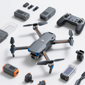 Các bộ phận phun nhựa phụ kiện nhà máy tùy chỉnh các bộ phận nhựa Trung Quốc khác nhau PP ABS PA POM PC nhựa đúc các bộ phận - Product Image 2