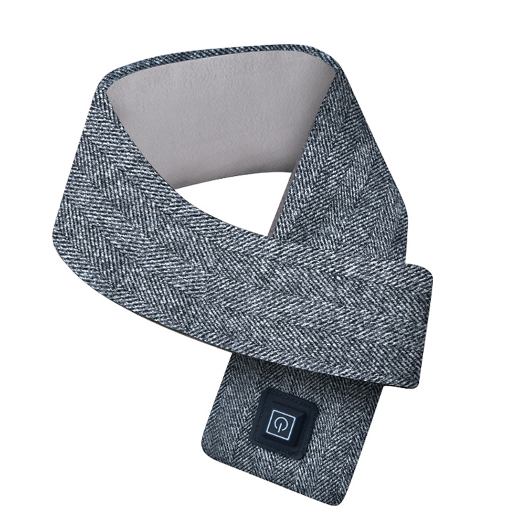 Лидер продаж, высококачественные одеяла, зимняя шаль, клетчатая Пашмина, Кашмир, длинный толстый теплый шарф, кашемировая накидка-пончо с принтом в клетку