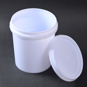 Cubo de Embalaje para Detergente en Polvo de 1 y 5 Galones, Reciclable, Duradero y Ecológico, <span class=keywords><strong>Precio</strong></span> de Mayoreo Directo de Fábrica - Product Image 5