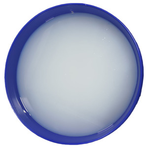 Silicona Líquida Suave Ecológica y Segura para la Piel, Silicona de Platino Curada para la Fabricación de Moldes de Esculturas de Yeso - Product Image 3
