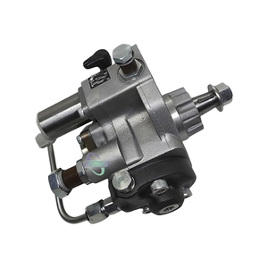 <span class=keywords><strong>Pompe</strong></span> à injection de carburant de bonne qualité 294000-1950 22100-E0067 2940001950 22100E0067 pour moteur N04C - Product Image 1