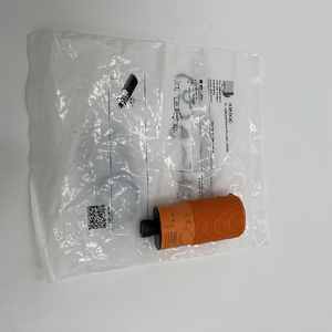 جديد أصلي جاهز KI6000 ، Sn 25 ، 10 30V DC - Product Image 1