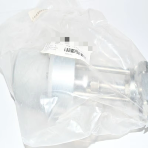 NUEVA Válvula Sellada de Fuelle de Acero Inoxidable SS-8UG-4C-7677 de 1/2 Pulgada - Product Image 1