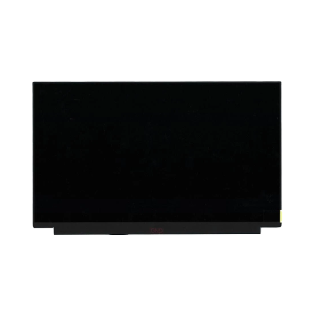 New Laptop LCD Screen for Latitude 5320/7380/7390 15.6 Inch IPS Panel 1920x1080 EDP 30pin