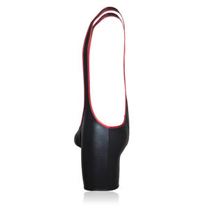 Dây đai trang phục người lớn dành cho nam giới đồng tính khiêu dâm - Product Image 4