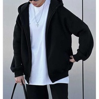 2025 nouveau survêtement Streetwear pour femmes sweat à capuche et pantalon de survêtement de couleur unie ensemble en tissu éponge technique de lavage à l'acide approvisionnement ODM