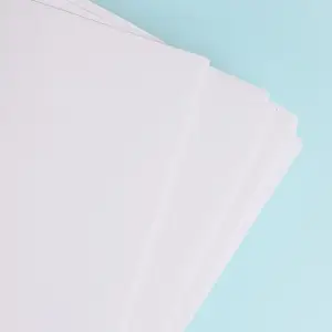 Wholesale White Paperline Legal Size A4 Paper 70gsm 80 Gsm 500 Sheets Copy Paper For Printer