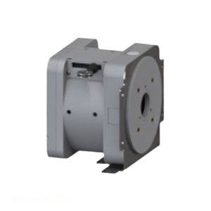SK6-400-F01 <span class=keywords><strong>STRING</strong></span> <span class=keywords><strong>ENCODER</strong></span> F01 400 modul sudut pengukuran posisi linier - Product Image 1