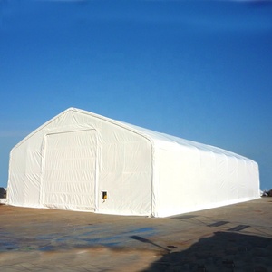 <span class=keywords><strong>Abri</strong></span> de stockage en conteneur maritime, <span class=keywords><strong>abri</strong></span> pour voiture/<span class=keywords><strong>abri</strong></span> en conteneur - Product Image 3