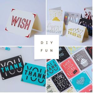 Tapis de découpe de précision Diylobby 4.5*6.25 pouces en PVC idéal pour les projets de papier cartonné et de vinyle pour <span class=keywords><strong>Cricut</strong></span> Joy - Product Image 3