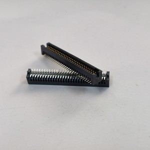 Conector de Sensor para Controlador PLC, Nuevo y Original, TFM-130-02-S-D-A-P-T - Product Image 4
