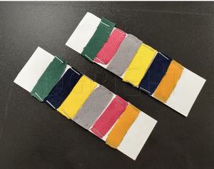 Sonnenlicht Farbe Textilgewebe Farbe chtheit Labor ausrüstung Prüfmaschine - Product Image 4