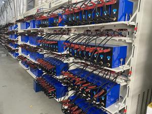 Lipofe4 батарея литий-железо-фосфатный 3,2 v 90ah литий-ионные батареи сотового 100Ah 200Ah Lipo4 клетки для панели солнечных батарей мА/ч. аккумулятор - Product Image 5