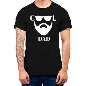 Crew Fitness 100% Cotton Men's T-Shirts Wholesale Custom 200gsm Plain Blank <b>Tshirts</b> <b>Polyester</b>/Cotton Material - Product Image 3