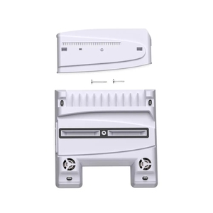 PS5 accesorios delgados soporte de Base de cargador de refrigeración para <span class=keywords><strong>consola</strong></span> <span class=keywords><strong>Playstation</strong></span> <span class=keywords><strong>5</strong></span> <span class=keywords><strong>Consola</strong></span> Ps5 soporte Vertical Delgado - Product Image 5