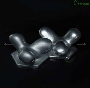 Briques creuses en ciment légères à <span class=keywords><strong>prix</strong></span> d'usine - Product Image 1