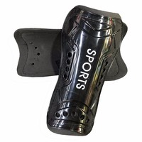 Protège-tibia personnalisé, Sport, Sublimation, Football, shingars, vente en gros, 2022