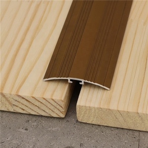 Échantillon gratuit <span class=keywords><strong>de</strong></span> profilés <span class=keywords><strong>de</strong></span> <span class=keywords><strong>transition</strong></span> <span class=keywords><strong>de</strong></span> <span class=keywords><strong>sol</strong></span> en aluminium les plus vendus - Product Image 6