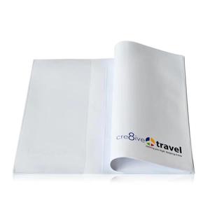 Tarjetero <span class=keywords><strong>de</strong></span> vinilo - Product Image 4
