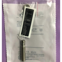 1 Sensor de Proximidad IFS285 Nuevo, Envío Gratis # EE. UU.