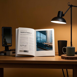 <span class=keywords><strong>Bon</strong></span> marché <span class=keywords><strong>Catalogue</strong></span> Livre Roman Printing Service A4 A5 Tailles Papier couverture souple en carton kraft recyclé Impression offset - Product Image 2