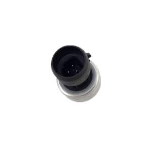 Título Original para Che Vrolet Bui Ck G <span class=keywords><strong>MC</strong></span> marca interruptores de Sensor de refrigeración de aire de coche OE 13587668 22678731 nuevo título para Captiva nuevo - Product Image 2