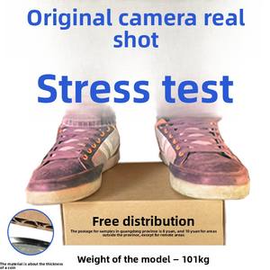 Boîte d'emballage carrée pour avion, en carton extra rigide, pour emballage électrique, commerce électronique, commerce extérieur, boîte en carton ondulé, vente en gros directe d'usine - Product Image 3