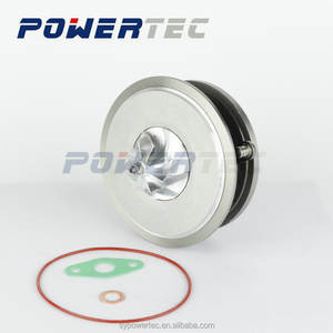 Powertec Turbo Core 821785-0002 821785-5002S 821785-5002W 55258240 55282309 per <span class=keywords><strong>Alfa</strong></span> Romeo Giulietta 2.0 <span class=keywords><strong>JTDm</strong></span> 170 175 PS - Product Image 2