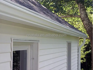 YATAI <span class=keywords><strong>PE</strong></span>コーティングアルミコイル ホワイトカラー塗装済み 色処理済み - Product Image 6