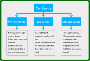 ¡Oferta! grúa de 20 T de color amarillo <span class=keywords><strong>y</strong></span> polipasto CD1/MD1 - Product Image 4