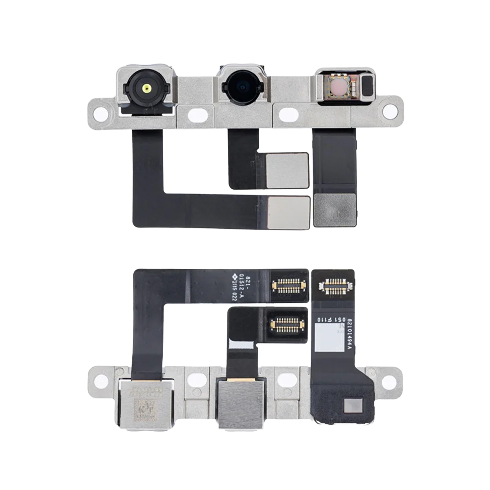 Pour iPad Pro 11 3ème 4ème